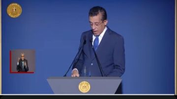 زياد عبد التواب يكشف حقيقة فيديو الحيوانات المفترسة في النيل ويحذر من التزييف العميق زياد عبد التواب يكشف حقيقة فيديو الحيوانات المفترسة في النيل ويحذر من التزييف العميق