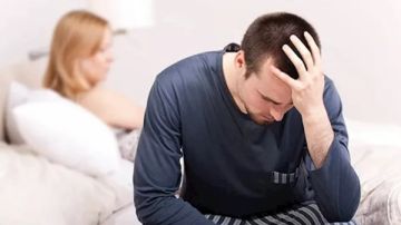 للرجال فقط .. سحب تشغيلة دواء شهير تفاصيل للرجال فقط .. سحب تشغيلة دواء شهير تفاصيل