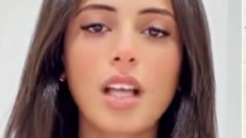أنا قد أبوكي.. معجبة عمرو دياب: حبي للهضبة عفوي أنا قد أبوكي.. معجبة عمرو دياب: حبي للهضبة عفوي