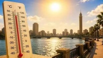 الأرصاد الجوية تؤكد استمرار تكاثر السحب المنخفضة والممطرة الأرصاد الجوية تؤكد استمرار تكاثر السحب المنخفضة والممطرة