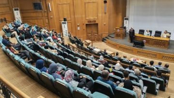 الصحة تعقد ورشة عمل لتطوير الموارد البشرية ودعم التحول الرقمي الصحة تعقد ورشة عمل لتطوير الموارد البشرية ودعم التحول الرقمي