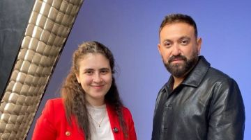 كريم محسن: مستعد لدخول عالم التمثيل بشرط.. فيديو خاص كريم محسن: مستعد لدخول عالم التمثيل بشرط.. فيديو خاص