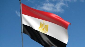 مصر ترفض بشكل قاطع الزج باسم سيناء في تصريحات وزير المالية الإسرائيلي مصر ترفض بشكل قاطع الزج باسم سيناء في تصريحات وزير المالية الإسرائيلي
