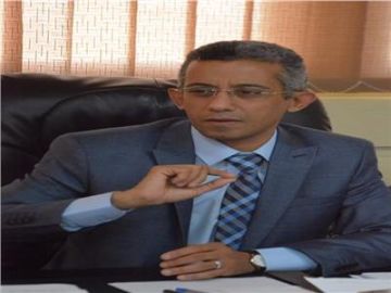 5.6 مليار مستخدم.. السوشال ميديا أقصى سلاح في معركة الوعي 5.6 مليار مستخدم.. السوشال ميديا أقصى سلاح في معركة الوعي
