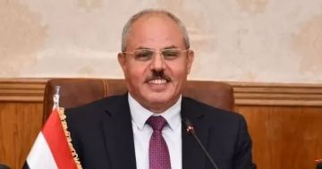 جامعة قناة السويس تحصد مركزا متقدما في تصنيف QS العربي خلال 2026 جامعة قناة السويس تحصد مركزا متقدما في تصنيف QS العربي خلال 2026