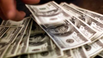 620 ألف دولار في 3 سنوات..اتهامات التمويل والأخونة تحاصر متصدقش 620 ألف دولار في 3 سنوات..اتهامات التمويل والأخونة تحاصر متصدقش