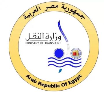 الهيئة القومية للأنفاق: اتخاذ إجراءات تجاه الشركة المنفذة.. وتوجيهات بزيادة معدلات وإجراءات السلامة والأمان بمواقع المشروع الهيئة القومية للأنفاق: اتخاذ إجراءات تجاه الشركة المنفذة.. وتوجيهات بزيادة معدلات وإجراءات السلامة والأمان بمواقع المشروع