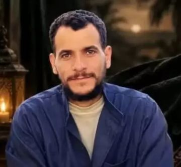 مشادة كلامية انتهت بجريمة.. حبس المتهم بقتل شقيقه في بني سويف مشادة كلامية انتهت بجريمة.. حبس المتهم بقتل شقيقه في بني سويف