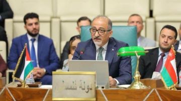 مندوب فلسطين بالجامعة العربية: فرض العقوبات على إسرائيل ضرورة لوقف جرائمها وإنهاء الاحتلال مندوب فلسطين بالجامعة العربية: فرض العقوبات على إسرائيل ضرورة لوقف جرائمها وإنهاء الاحتلال