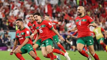 مواعيد مباريات اليوم الخميس 1-10-2026 والقنوات الناقلة