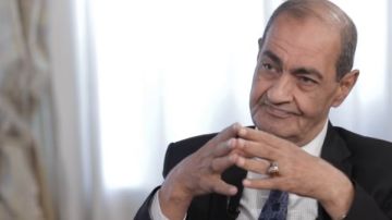 أسامة الدليل: قيادة الوطن لها قواعد.. وتصريحات الرئيس السيسي أربكت حسابات البعض أسامة الدليل: قيادة الوطن لها قواعد.. وتصريحات الرئيس السيسي أربكت حسابات البعض