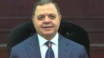 بالأسماء.. ننشر قرار وزير الداخلية بالسماح لـ 21 مصريا بالتجنس بجنسيات أجنبية