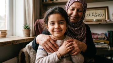 لست بحاجة إلى السعادة لتشعر بالرضا.. علماء النفس يكشفون السر لست بحاجة إلى السعادة لتشعر بالرضا.. علماء النفس يكشفون السر