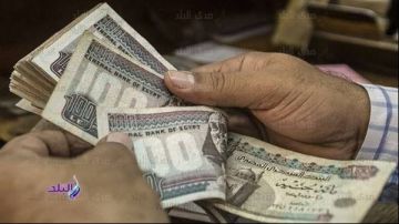 ما حكم الربح من نشر مقاطع القرآن على يوتيوب؟.. أمين الفتوى يجيب ما حكم الربح من نشر مقاطع القرآن على يوتيوب؟.. أمين الفتوى يجيب