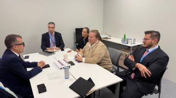 وزير التخطيط يبحث مع نظيره الأردني آفاق التعاون المشترك وزير التخطيط يبحث مع نظيره الأردني آفاق التعاون المشترك