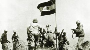 215 ألف وثيقة سرية.. اللواء محمد قشقوش يكشف أسرار التخطيط لحرب أكتوبر 215 ألف وثيقة سرية.. اللواء محمد قشقوش يكشف أسرار التخطيط لحرب أكتوبر