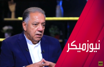 استراتيجية مصر.. تعزيز الشراكات بإفريقيا استراتيجية مصر.. تعزيز الشراكات بإفريقيا