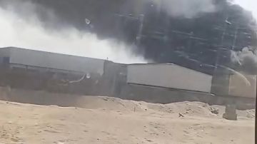حريق بمصنع بلاستيك بالمنوفية حريق بمصنع بلاستيك بالمنوفية