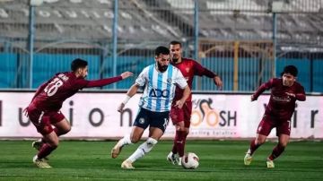 سيراميكا وبيراميدز ودوري أبطال آسيا.. أبرز مباريات اليوم والقنوات الناقلة سيراميكا وبيراميدز ودوري أبطال آسيا.. أبرز مباريات اليوم والقنوات الناقلة
