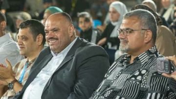 نقابة المهندسين بالإسماعيلية تستضيف فعاليات المهرجان الدولي للفنون الشعبية في دورته الـ26