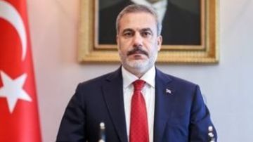 الخارجية التركي: يجب أن يكون هناك حلول سياسية للأزمات الدولية الخارجية التركي: يجب أن يكون هناك حلول سياسية للأزمات الدولية