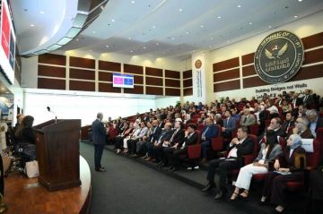 الرقابة المالية بمصر تشدد إجراءات مكافحة غسل الأموال الرقابة المالية بمصر تشدد إجراءات مكافحة غسل الأموال