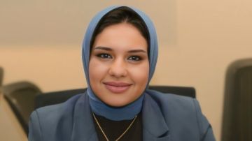 تحرك برلماني عاجل بشأن تدريس مناهج الهوية القومية في المدارس الدولية تحرك برلماني عاجل بشأن تدريس مناهج الهوية القومية في المدارس الدولية