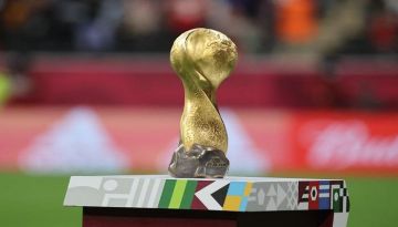 رسميا.. مصر تحتضن كأس العرب للأندية في صيف 2027