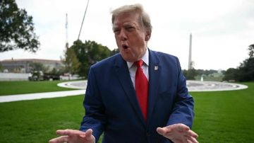 قبل انتخابات التجديد النصفي.. 5 رسائل تكشف مأزق ترامب الانتخابي بين غضب الناخبين ومخاوف الجمهوريين قبل انتخابات التجديد النصفي.. 5 رسائل تكشف مأزق ترامب الانتخابي بين غضب الناخبين ومخاوف الجمهوريين