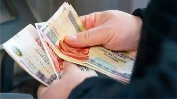 هل يسقط المهر بالدخول أو بمضي مدة على الزواج؟.. الإفتاء توضح هل يسقط المهر بالدخول أو بمضي مدة على الزواج؟.. الإفتاء توضح
