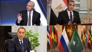 وزير الخارجية: أمن وحوكمة البحر الأحمر مسؤولية حصرية للدول المشاطئة له.. مصطفى بكري يرد على تهديدات الحوثيين: لو هاجمت مصر هنقطعلك إيدك أخبار التوك شو وزير الخارجية: أمن وحوكمة البحر الأحمر مسؤولية حصرية للدول المشاطئة له.. مصطفى بكري يرد على تهديدات الحوثيين: لو هاجمت مصر هنقطعلك إيدك أخبار التوك شو
