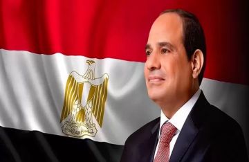 خلال مؤتمر صحفي.. الرئيس الكوري الجنوبي يرحب بالرئيس السيسي في سول خلال مؤتمر صحفي.. الرئيس الكوري الجنوبي يرحب بالرئيس السيسي في سول