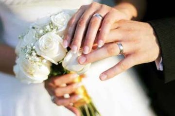 قرار عاجل من النيابة.. التحقيق في بلاغ رسمي من عامل ضد زوجته بالجمع بين زوجين في الغربية