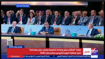 مصطفى إسماعيل: المشروعات الصغيرة والمتوسطة وقود الاقتصاد.. ونعمل على دعمها مصطفى إسماعيل: المشروعات الصغيرة والمتوسطة وقود الاقتصاد.. ونعمل على دعمها