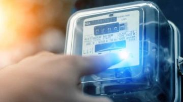 وزير الكهرباء: أتفهم شكاوى المواطنين من ارتفاع الفواتير وزير الكهرباء: أتفهم شكاوى المواطنين من ارتفاع الفواتير