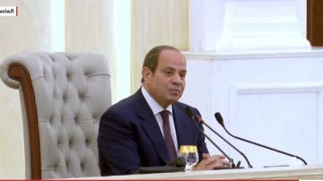 الرئيس السيسي: القوات المسلحة على أهبة الاستعداد للدفاع عن مصر وشعبها وأمنها القومي الرئيس السيسي: القوات المسلحة على أهبة الاستعداد للدفاع عن مصر وشعبها وأمنها القومي