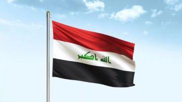 العراق يغلق منفذ الشيب الحدودي أمام المسافرين والتجارة.. تفاصيل العراق يغلق منفذ الشيب الحدودي أمام المسافرين والتجارة.. تفاصيل