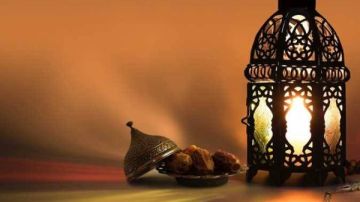 هلال شهر رمضان.. الحسابات الفلكية وموعد بداية الشهر الكريم هذا العام هلال شهر رمضان.. الحسابات الفلكية وموعد بداية الشهر الكريم هذا العام