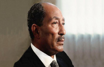 إصابة حفيدة أنور السادات بمرض خطير إصابة حفيدة أنور السادات بمرض خطير