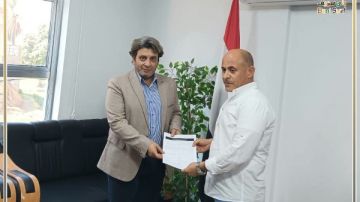 التأمين الصحي ببني سويف يعلن توفير مقر جديد لعياداته بببا التأمين الصحي ببني سويف يعلن توفير مقر جديد لعياداته بببا