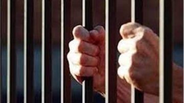 حبس المتهمين بسرقة متعلقات المواطنين في القليوبية حبس المتهمين بسرقة متعلقات المواطنين في القليوبية
