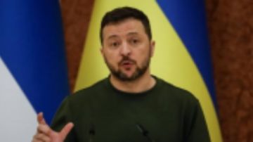 زيلينسكي يكشف عن شرطه لوقف إطلاق النار ضد روسيا زيلينسكي يكشف عن شرطه لوقف إطلاق النار ضد روسيا