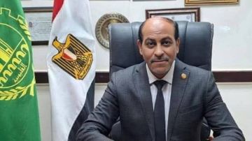 ضبط 2.8 طن دهون ومصنعات لحوم مخالفة في شبين القناطر بالقليوبية ضبط 2.8 طن دهون ومصنعات لحوم مخالفة في شبين القناطر بالقليوبية