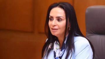 التضامن تفتح باب التسجيل في برنامج تدريب المدربين TOT لميسرات دور الحضانة