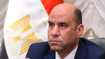 فرصة العمر للشباب.. 100 فرصة عمل في إسبانيا براتب 1200 يورو والسكن وتذاكر الطيران فرصة العمر للشباب.. 100 فرصة عمل في إسبانيا براتب 1200 يورو والسكن وتذاكر الطيران