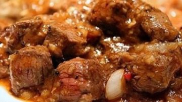 فوائد الأضرار.. هل اللحمة الملبسة بالدهون أفضل من القطع الحمراء؟ فوائد الأضرار.. هل اللحمة الملبسة بالدهون أفضل من القطع الحمراء؟