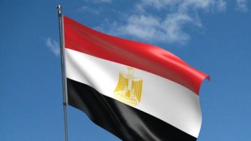 مصر تعرب عن خالص تعازيها لمملكة إسبانيا في ضحايا حادث القطار قرب بلدة أوردا 
