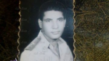 أحمد موسى يكشف تفاصيل خدمته بالقوات المسلحة: التحقت بالجيش 3 سنوات أحمد موسى يكشف تفاصيل خدمته بالقوات المسلحة: التحقت بالجيش 3 سنوات