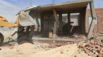 أخبار قنا انتشال جثة ميادة بعد 5 أيام بحث فى نهر النيل.. إصابة 4 أشخاص في انفجار اسطوانة بوتاجاز أخبار قنا انتشال جثة ميادة بعد 5 أيام بحث فى نهر النيل.. إصابة 4 أشخاص في انفجار اسطوانة بوتاجاز