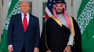 بلومبرج: خيبة أمل سعودية من الدعم الغربي.. وطلبات دفاعية تنتظر الموافقة بلومبرج: خيبة أمل سعودية من الدعم الغربي.. وطلبات دفاعية تنتظر الموافقة